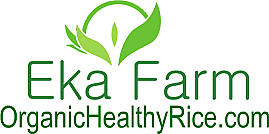 organichealthyrice.com